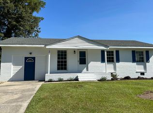 309 Allen Dr, Ayden, NC 28513
