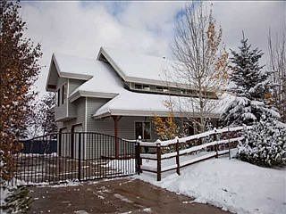 1st image of 2360 Sidewinder Dr