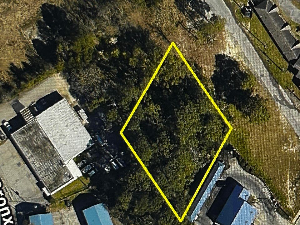 1st image of S/s Belvedere Dr