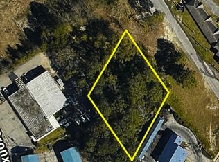 S/s Belvedere Dr, Columbia, SC 29204