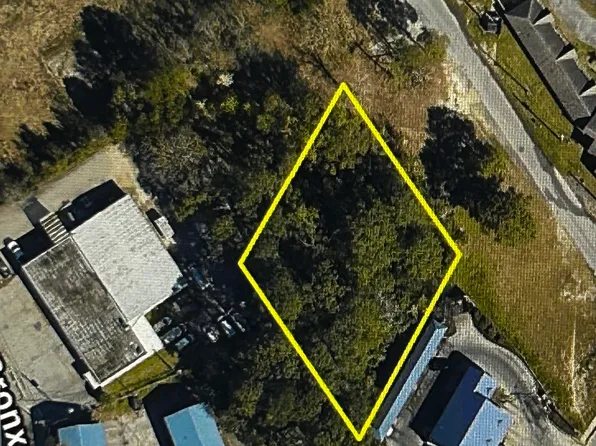 S/s Belvedere Dr, Columbia, SC 29204