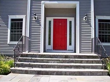 3rd image of 19 Briar Brook Ln