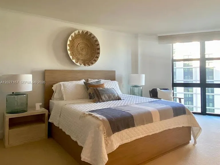 1121 Crandon Blvd #D1007 — Photo 11