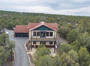 41 Oak Road, Ridgway, CO 81432