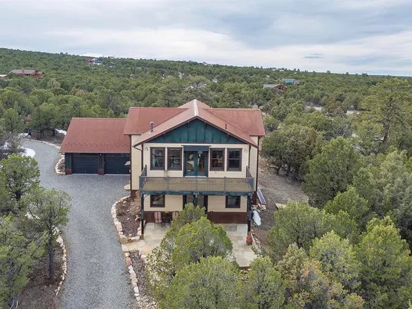 41 Oak Road, Ridgway, CO 81432