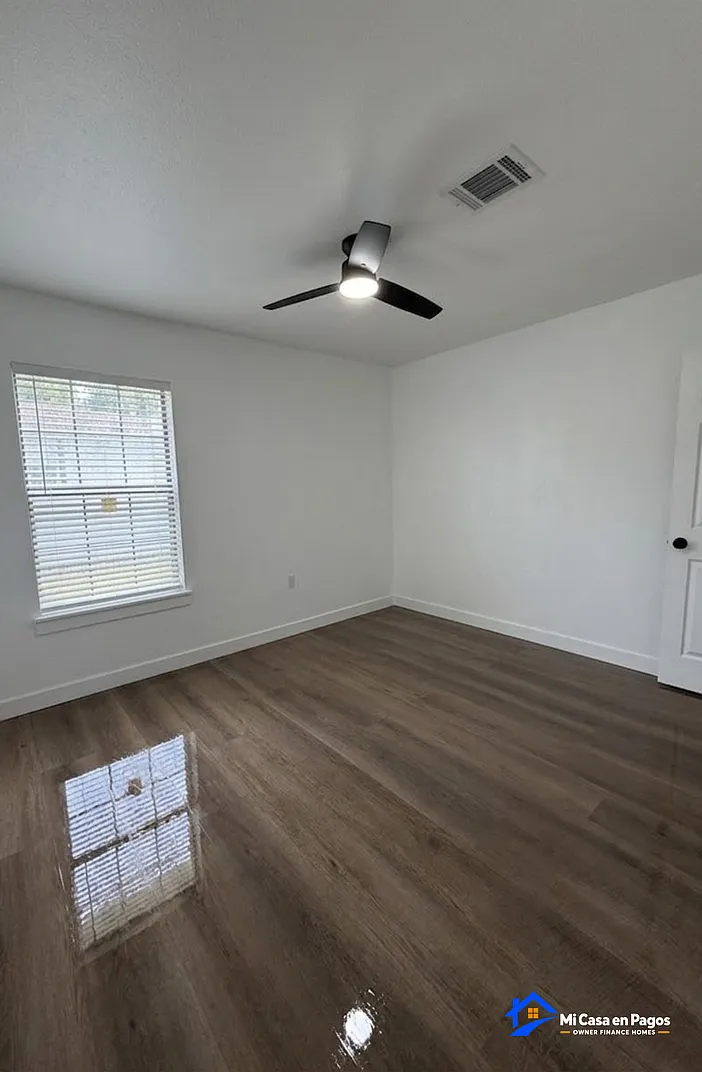 Beautiful Home In Houston. Move In Ready!. — Photo 4