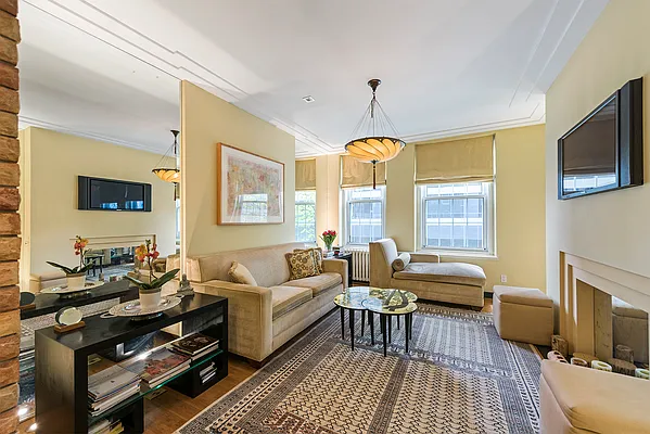 Sold by CORE | media 10