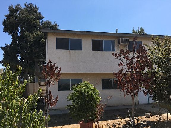 4th image of 2839 46th St