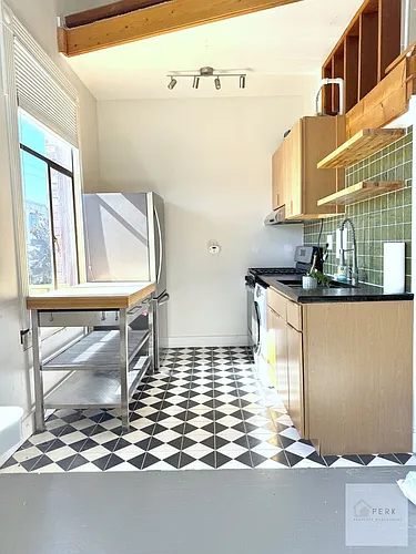 22 John St #37 Photo 1