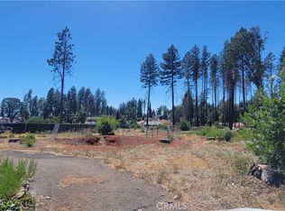 6001 Hazel Way #4, Paradise, CA 95969