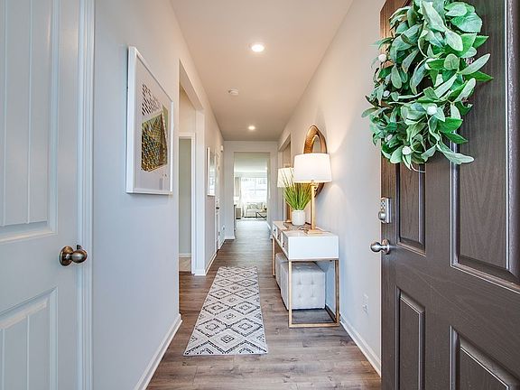 2nd image of 7108 Penny Ln