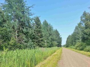Xxx Herranen Rd, Cromwell, MN 55726