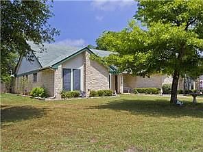 1st image of 220 Sunflower Dr