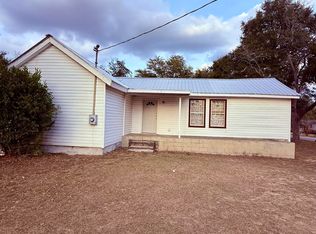 1100 Creekwood Dr, Perry, GA 31069