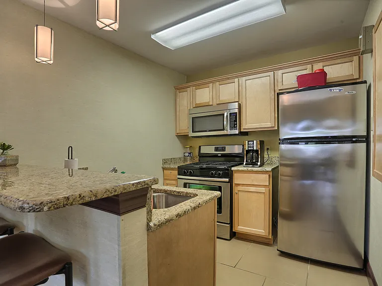 Treeview Apartments — Photo 20