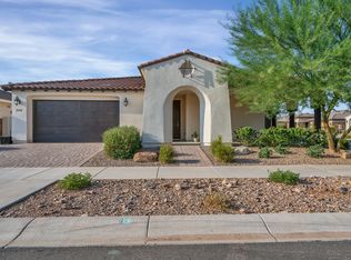 10308 E. Thistle Avenue, Mesa, AZ 85212