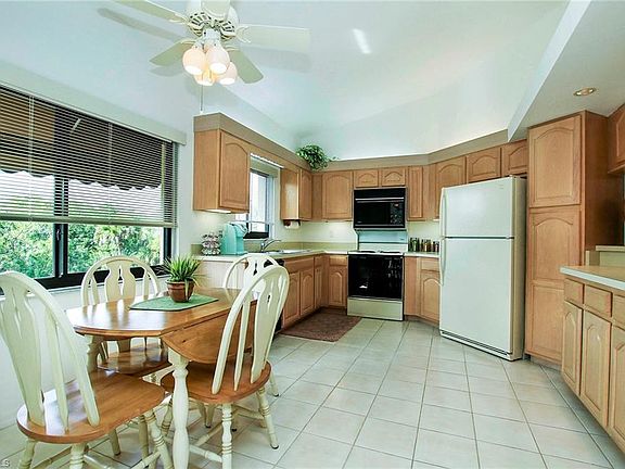 5th image of 16540 Heron Coach Way APT 407