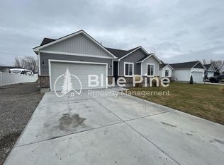 1000 Sloane Way, Idaho Falls, ID 83402