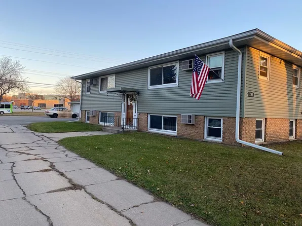 1364 10th Ave SE, Rochester, MN 55904