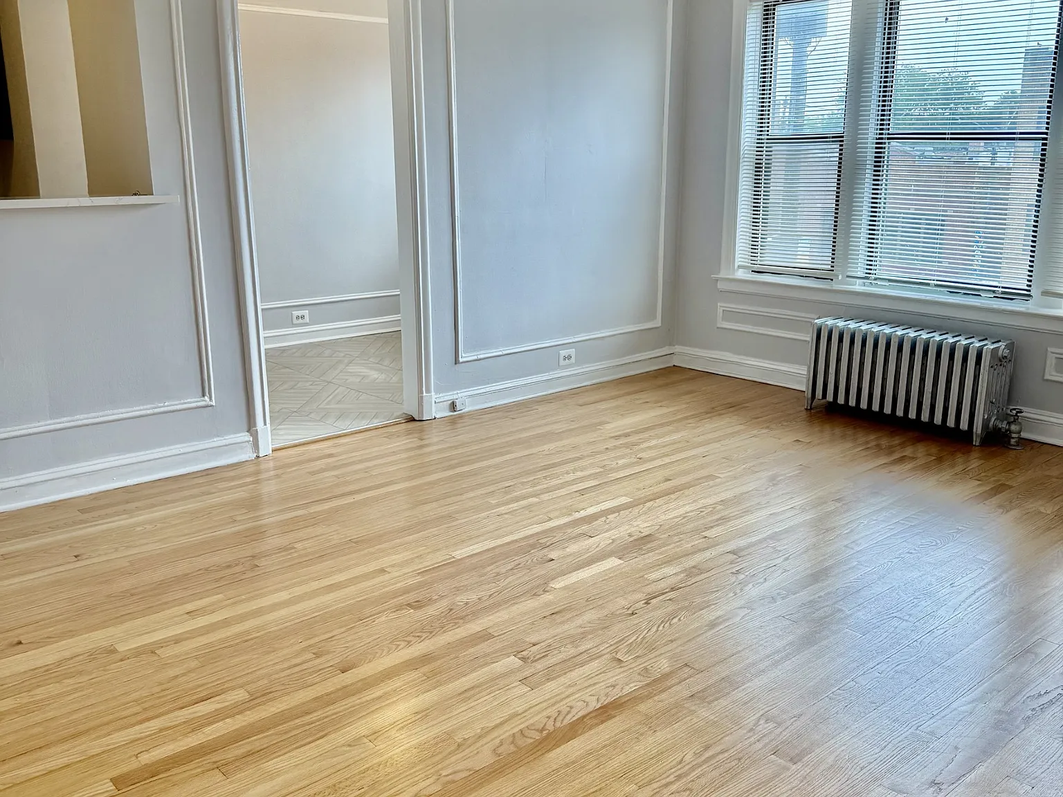 Studio, $1,700 — Photo 3