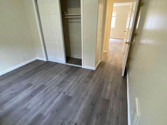 2nd image of 2136 23rd Ave #A