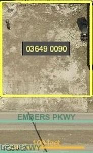 1029 Embers Pkwy W, Cape Coral, FL, 33993