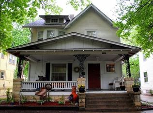 1327 Rural St, Emporia, KS 66801