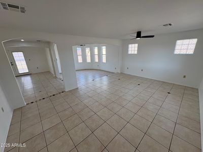 1200 W COCHISE Drive, Phoenix, AZ, 85021