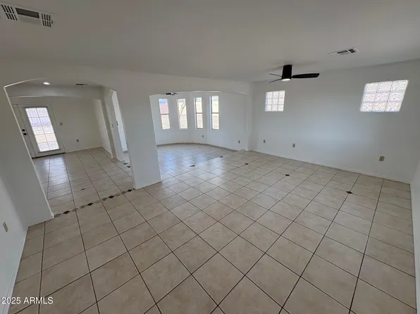 1200 W COCHISE Drive, Phoenix, AZ 85021