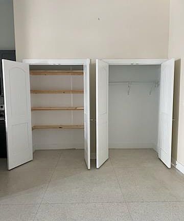 4th image of 2315 Park Ave #1B