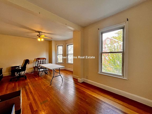 5th image of 216 Freeman St #22