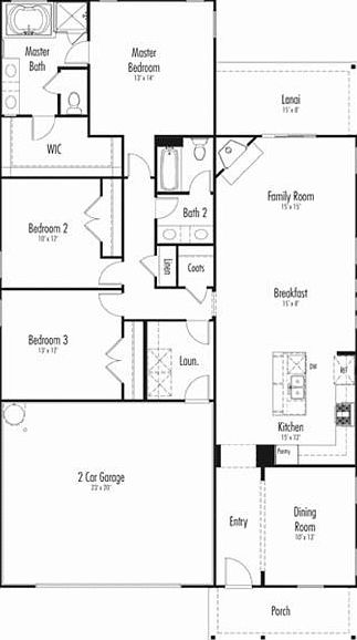 SpecFloorPlanImage