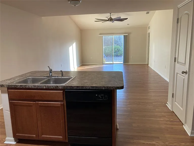 26335 Explorer Rd — Photo 4