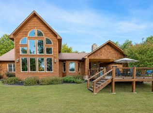 2763 Cedar Falls Way, Sevierville, TN 37862