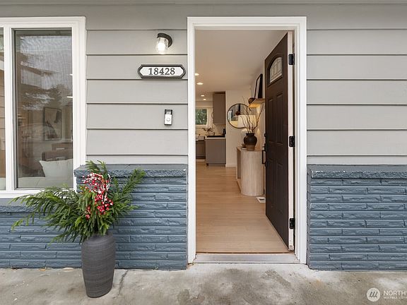 3rd image of 18428 66th Avenue W