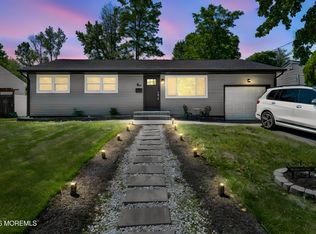 298 Broad Street, Matawan, NJ 07747