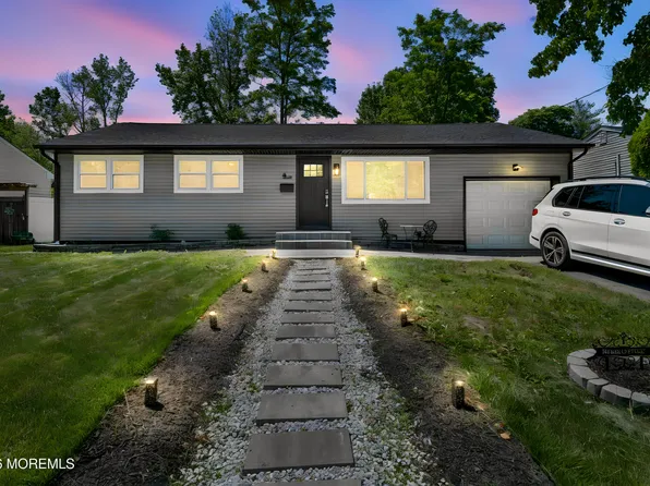 298 Broad Street, Matawan, NJ 07747