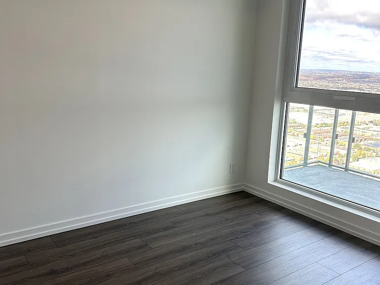 7890 Jane St #5207 — Photo 20