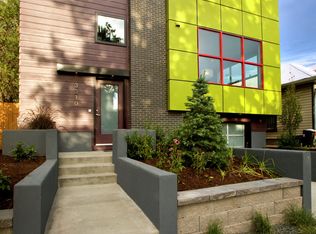 3310 Shoshone St, Denver, CO 80211
