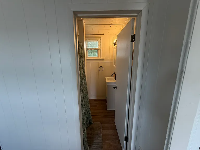 205 Milwaukee St — Photo 11
