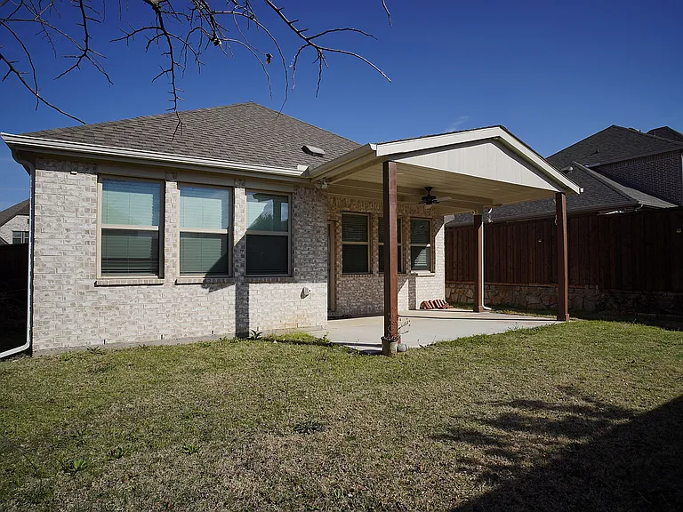 1432 Four Corner Ln — Photo 39