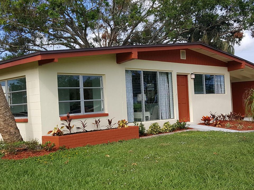 1512 Hedrick Dr, Melbourne, FL 32901 Zillow