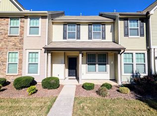 4461 Middletown Dr, Wake Forest, NC 27587