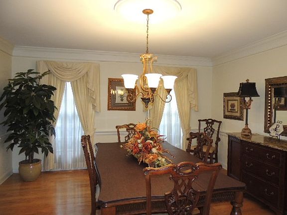 5th image of 116 Campbell Ct