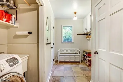 36 Longview Rd — Photo 9
