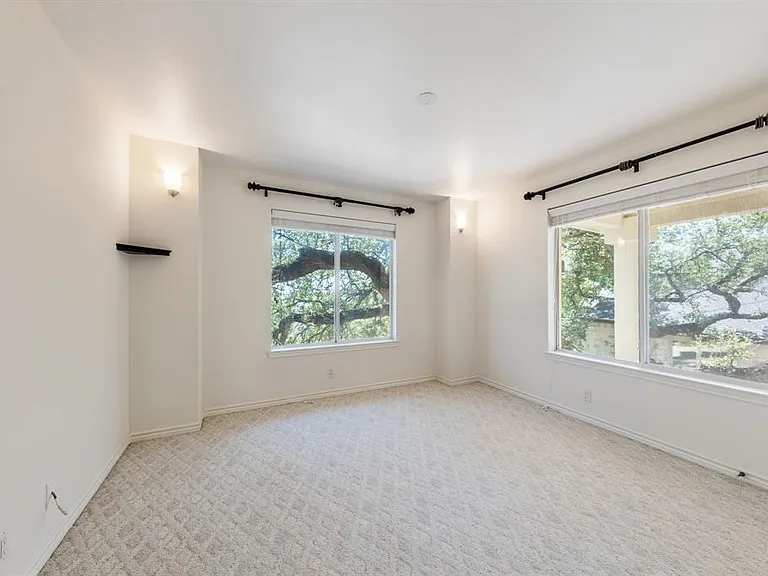 1704 Randolph Ridge Trl — Photo 20