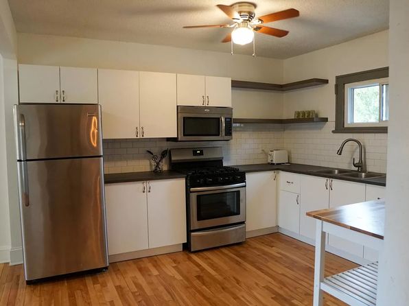 3101 Central Ave NE #2