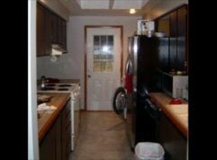 3612 W 9th Ave, Kennewick, WA 99336