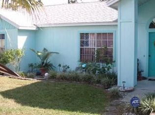 141 Rosedale Dr, Deltona, FL 32738