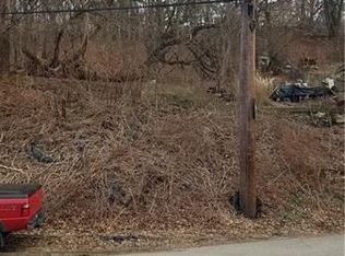 3440 Ridgway St, Pittsburgh, PA 15213